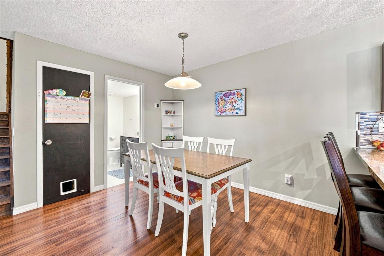 43 Cedar Dunes Drive, New Smyrna Beach, FL 32169 Photo