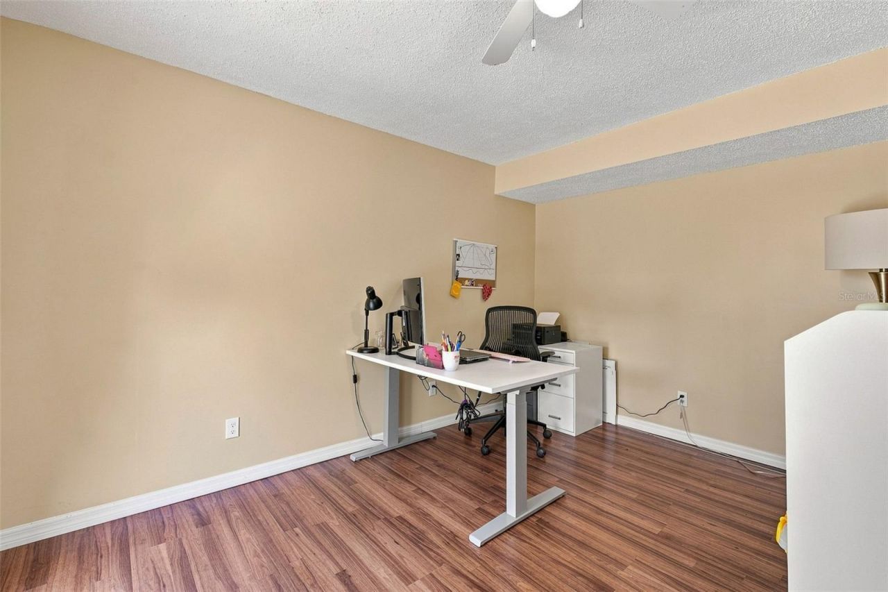 43 Cedar Dunes Drive, New Smyrna Beach, FL 32169 Photo