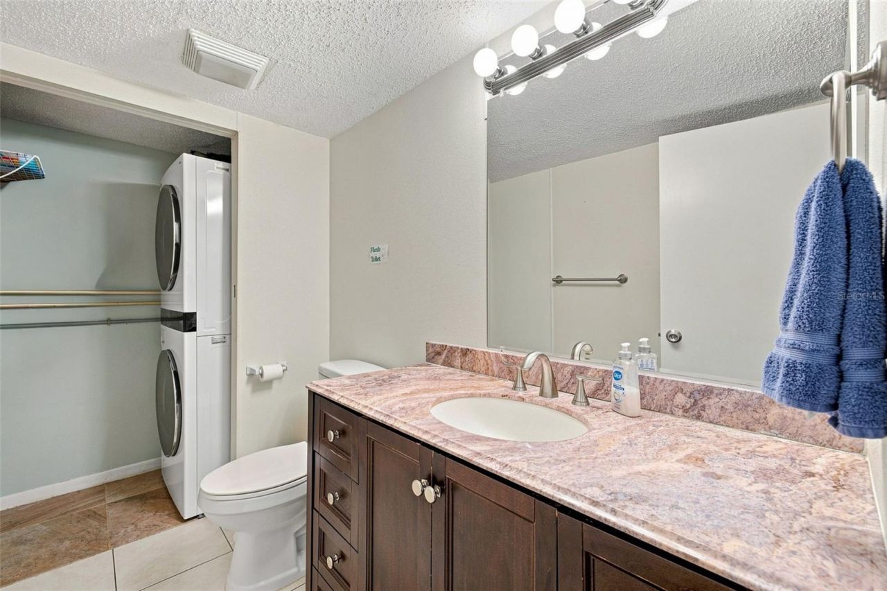 43 Cedar Dunes Drive, New Smyrna Beach, FL 32169 Photo