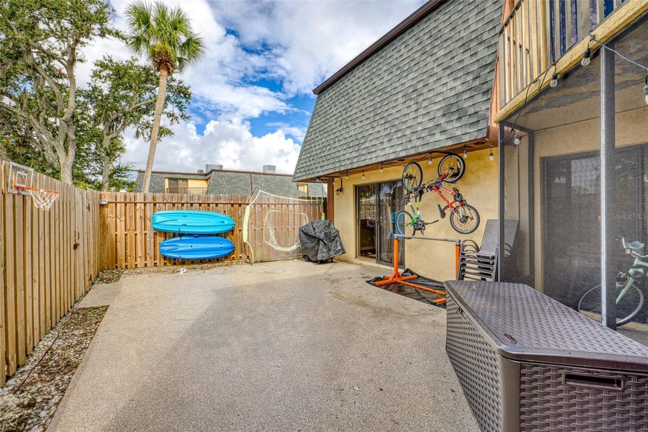 43 Cedar Dunes Drive, New Smyrna Beach, FL 32169 Photo