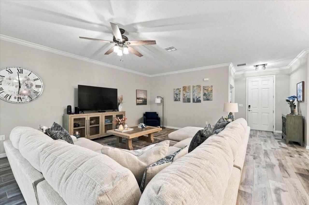 949 Fieldstone Way , Haines City, FL 33844 Photo