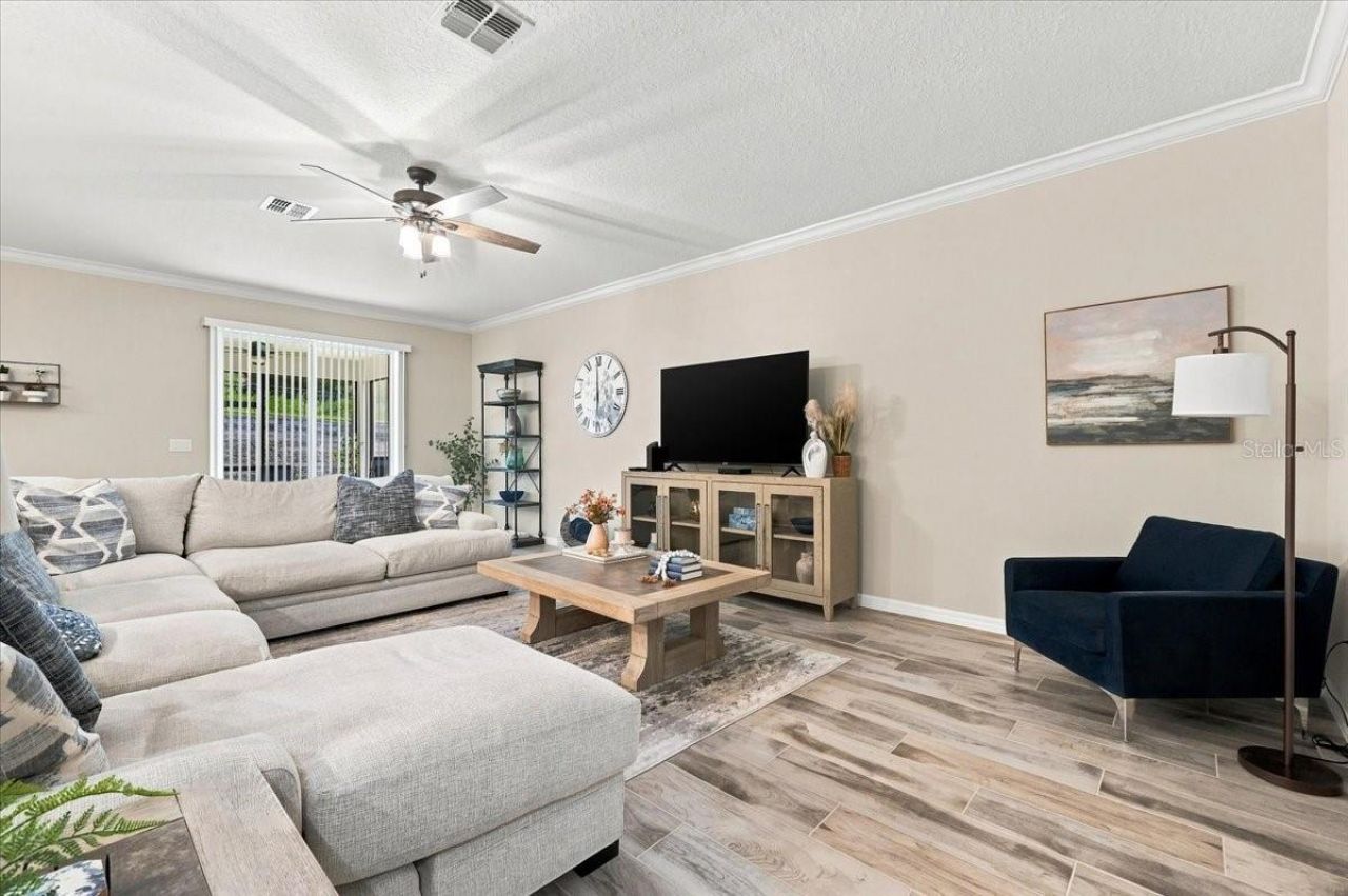 949 Fieldstone Way , Haines City, FL 33844 Photo