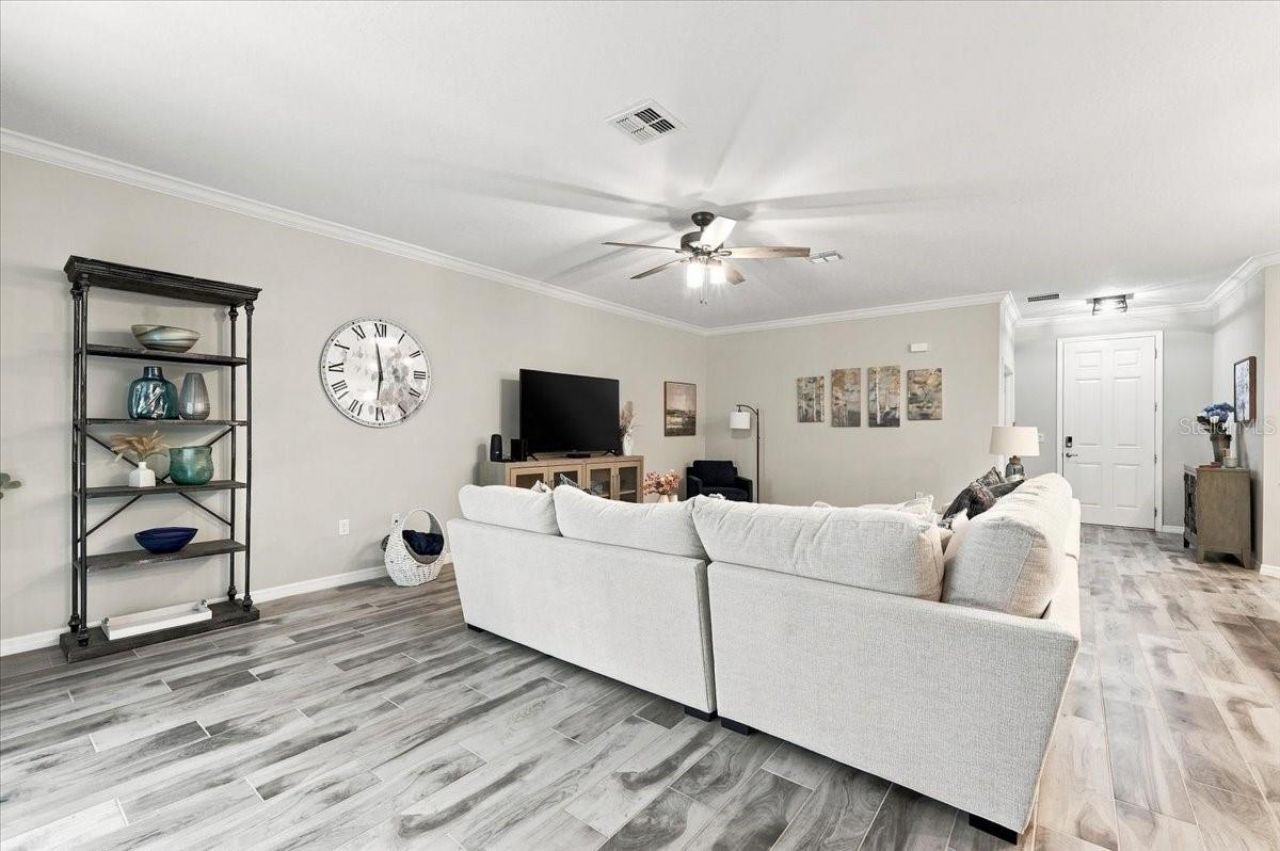 949 Fieldstone Way , Haines City, FL 33844 Photo