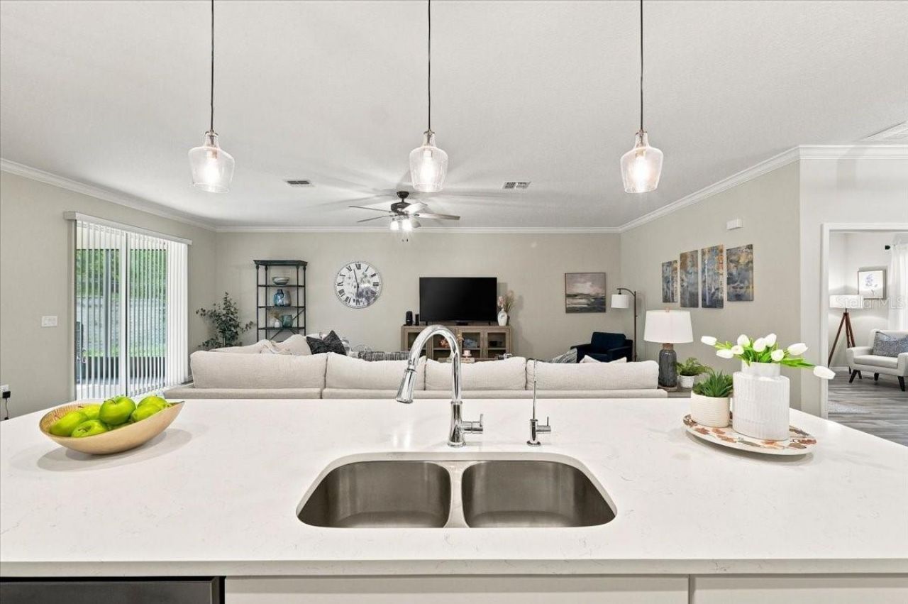 949 Fieldstone Way , Haines City, FL 33844 Photo