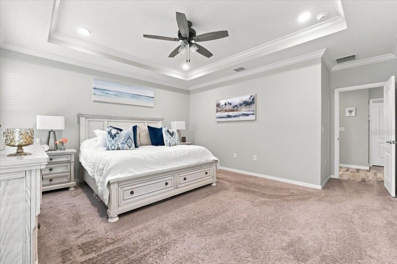 949 Fieldstone Way , Haines City, FL 33844 Photo