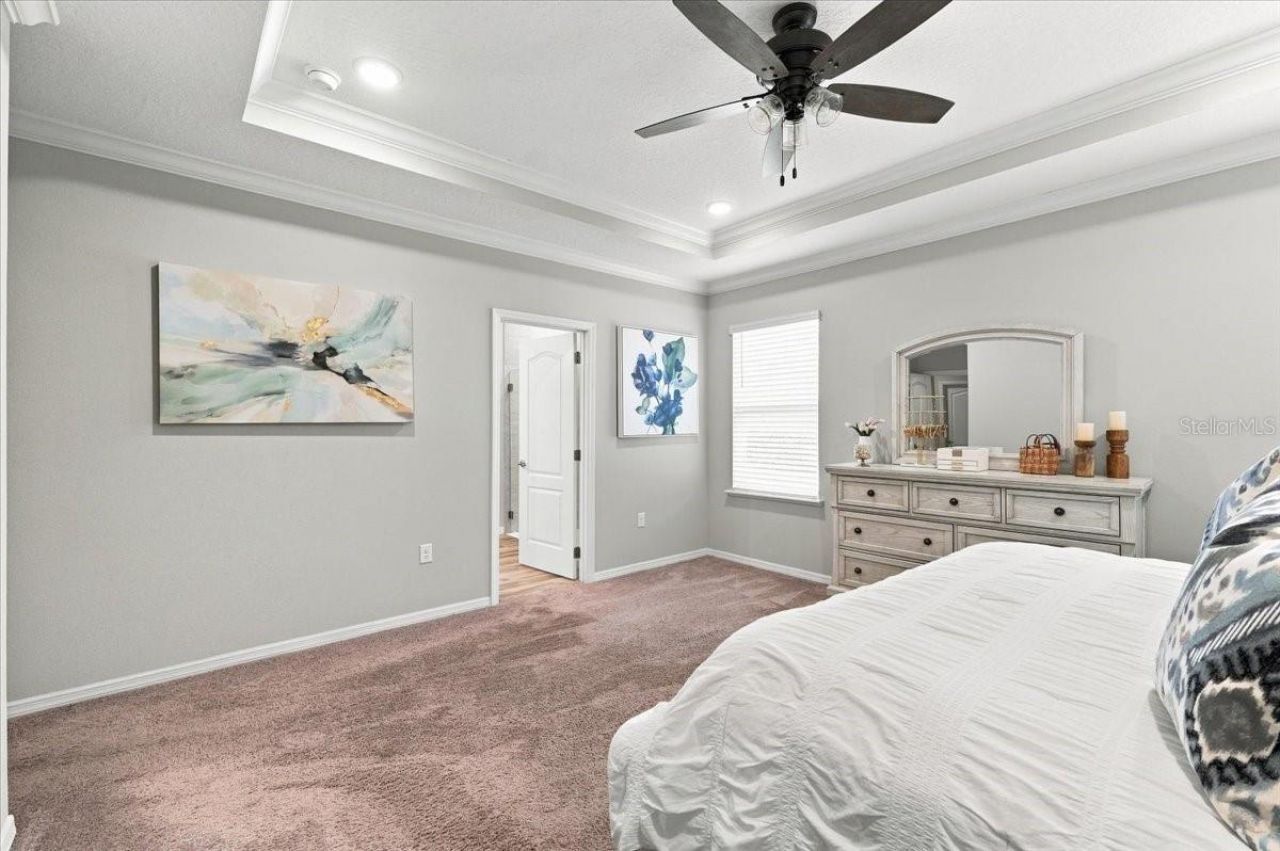 949 Fieldstone Way , Haines City, FL 33844 Photo