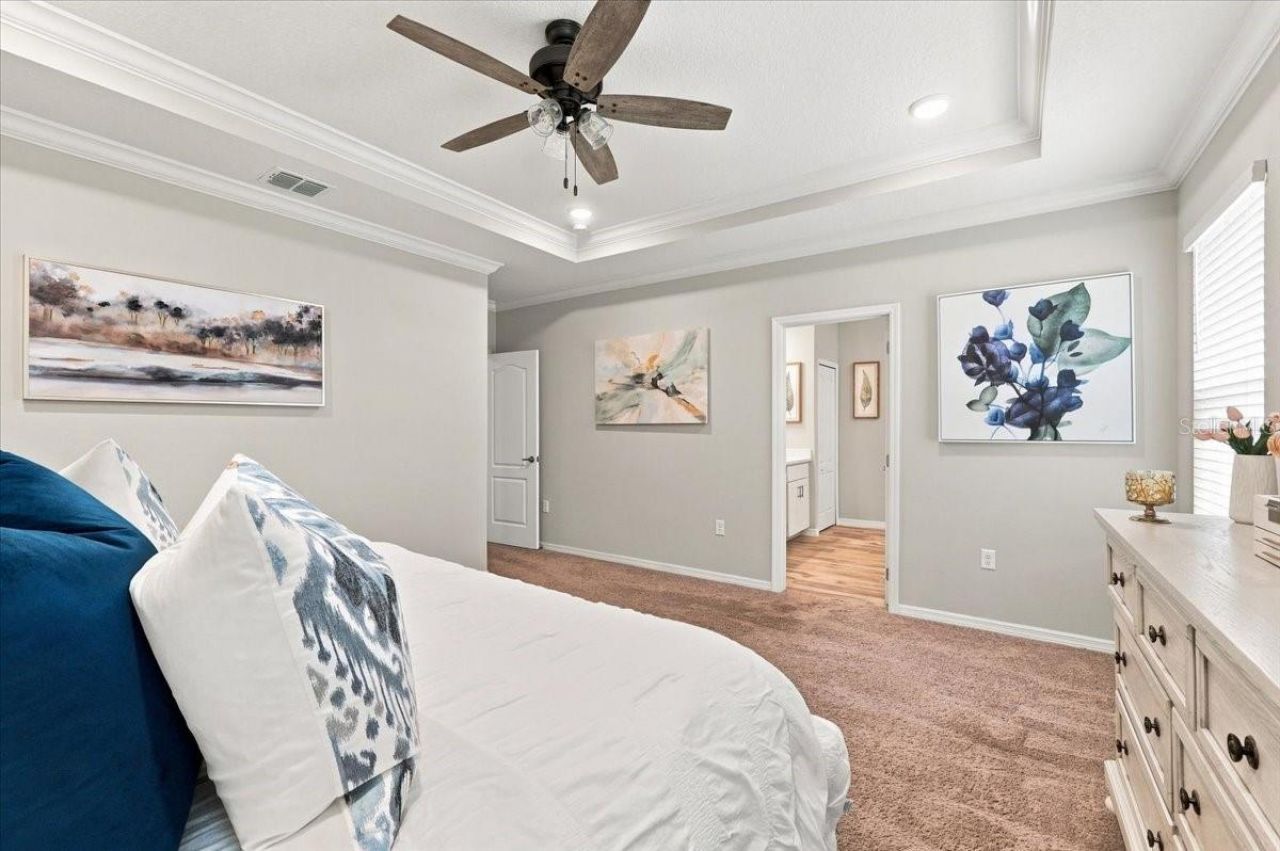 949 Fieldstone Way , Haines City, FL 33844 Photo