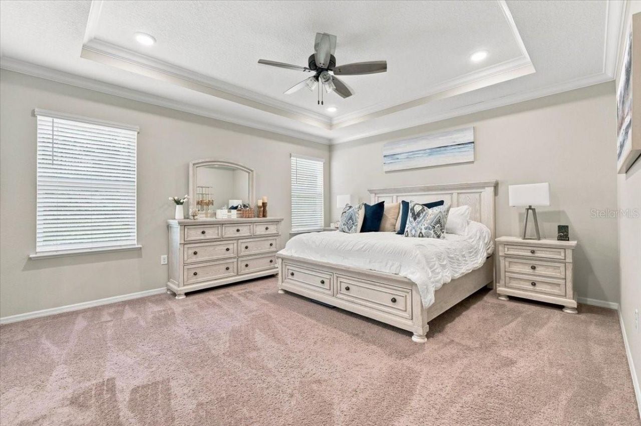949 Fieldstone Way , Haines City, FL 33844 Photo