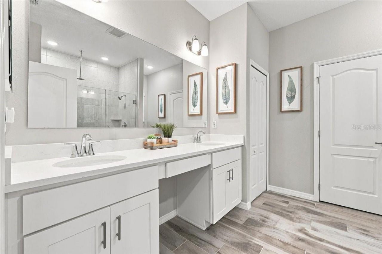 949 Fieldstone Way , Haines City, FL 33844 Photo