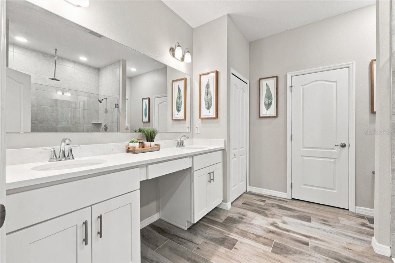 949 Fieldstone Way , Haines City, FL 33844 Photo