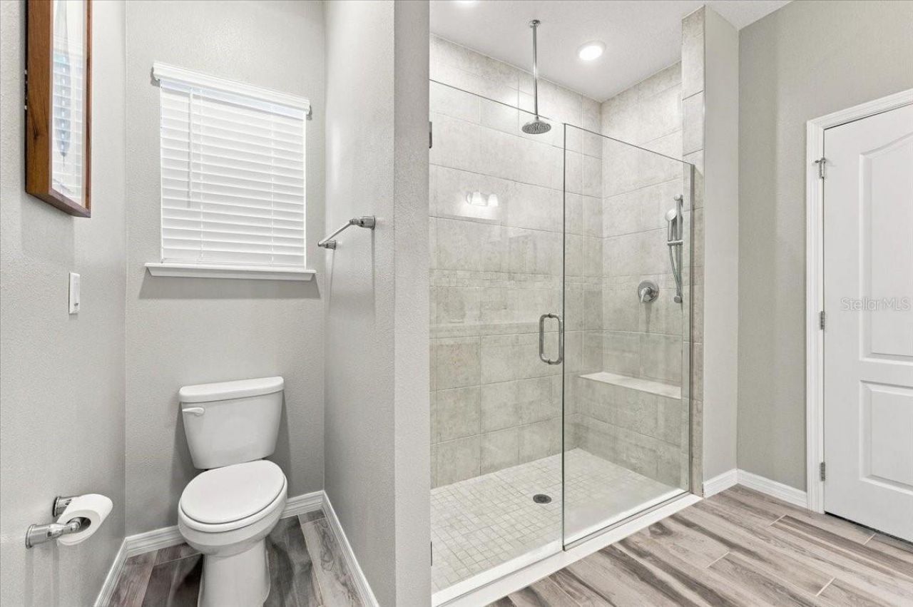 949 Fieldstone Way , Haines City, FL 33844 Photo