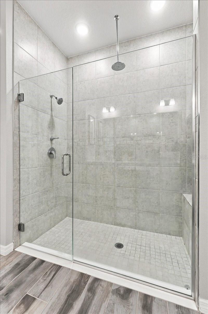 949 Fieldstone Way , Haines City, FL 33844 Photo