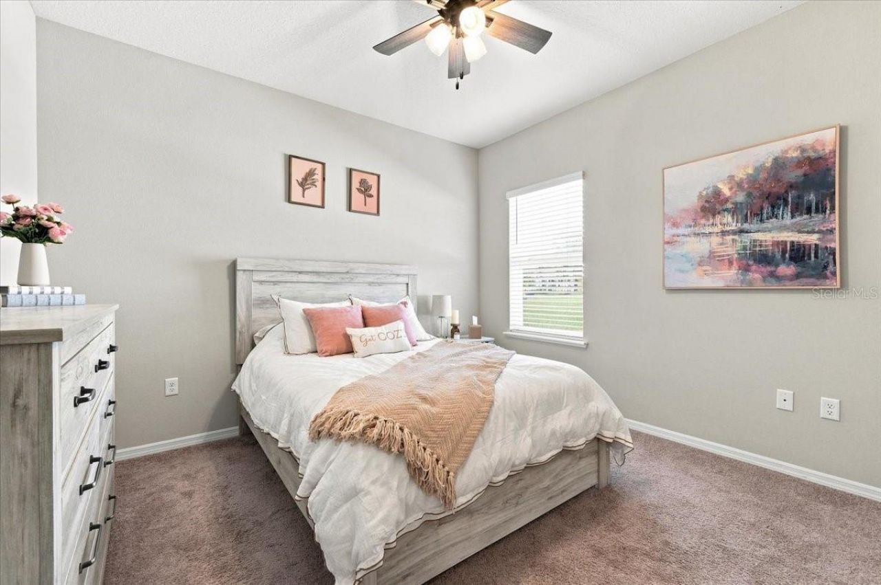 949 Fieldstone Way , Haines City, FL 33844 Photo