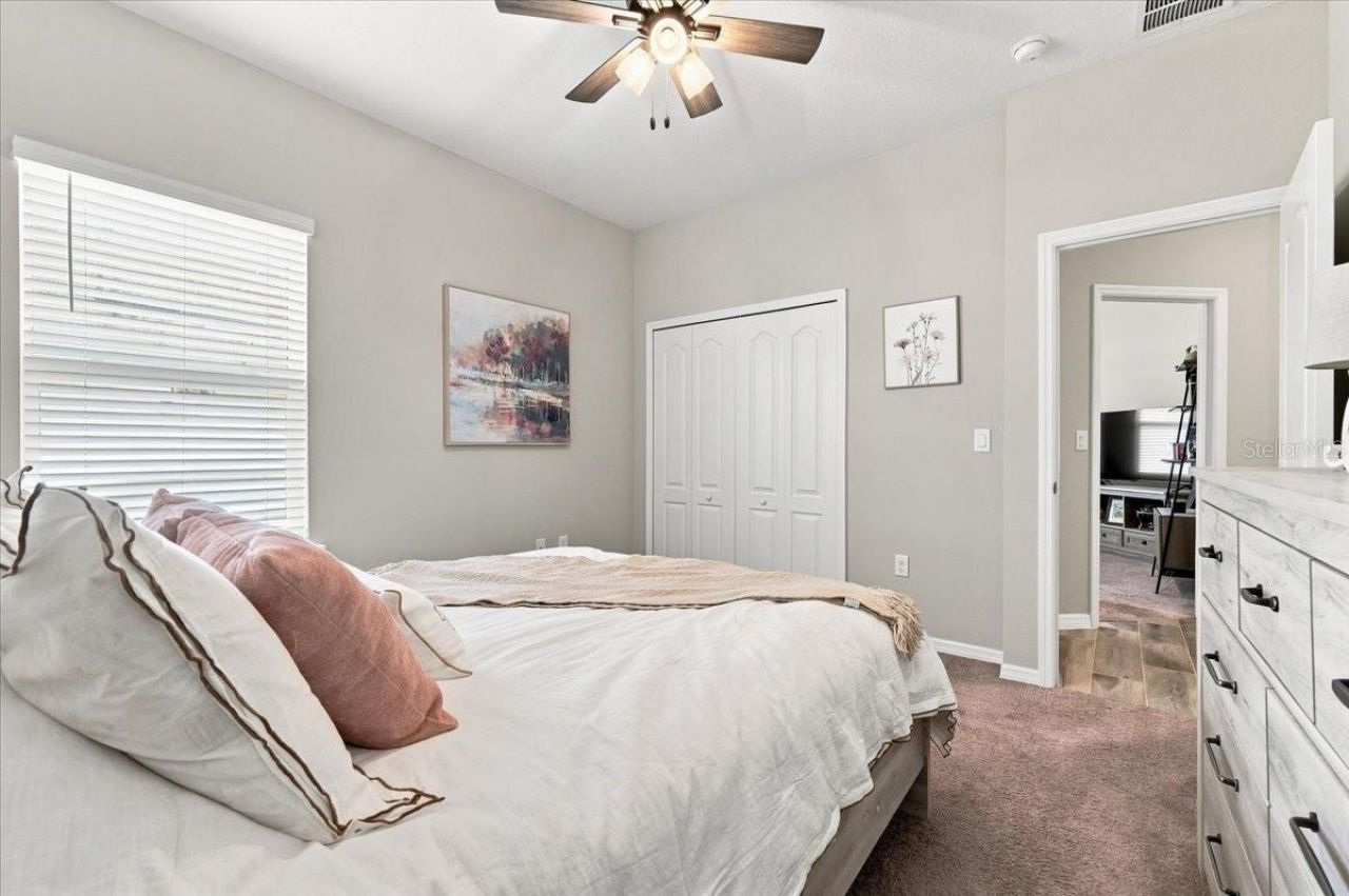 949 Fieldstone Way , Haines City, FL 33844 Photo