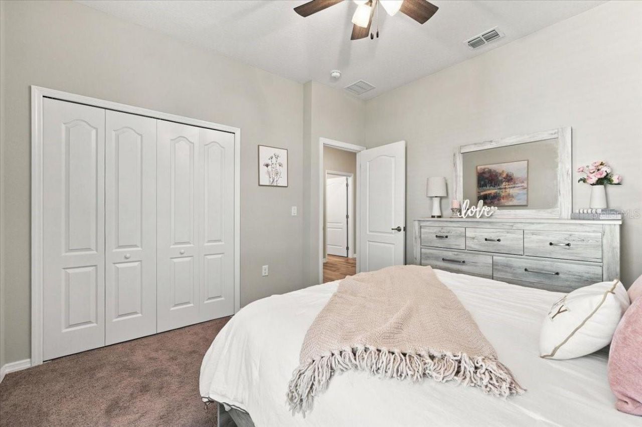 949 Fieldstone Way , Haines City, FL 33844 Photo