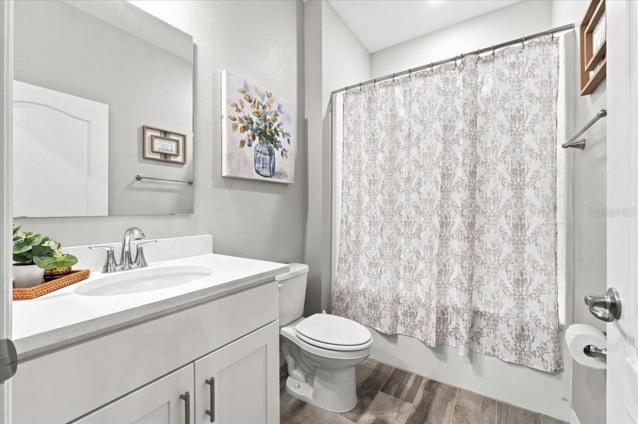 949 Fieldstone Way , Haines City, FL 33844 Photo