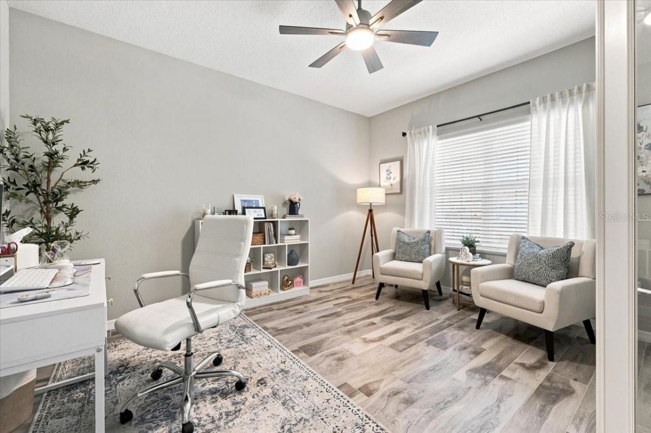 949 Fieldstone Way , Haines City, FL 33844 Photo