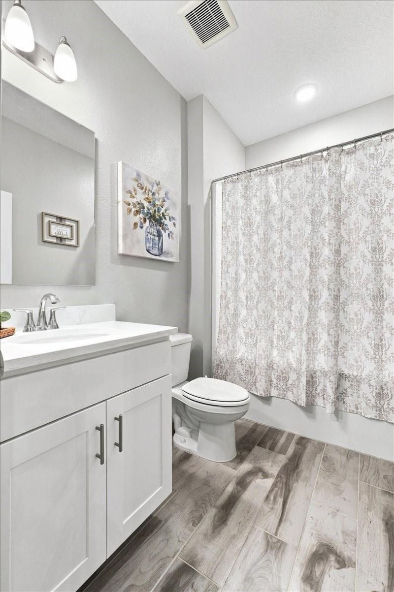949 Fieldstone Way , Haines City, FL 33844 Photo