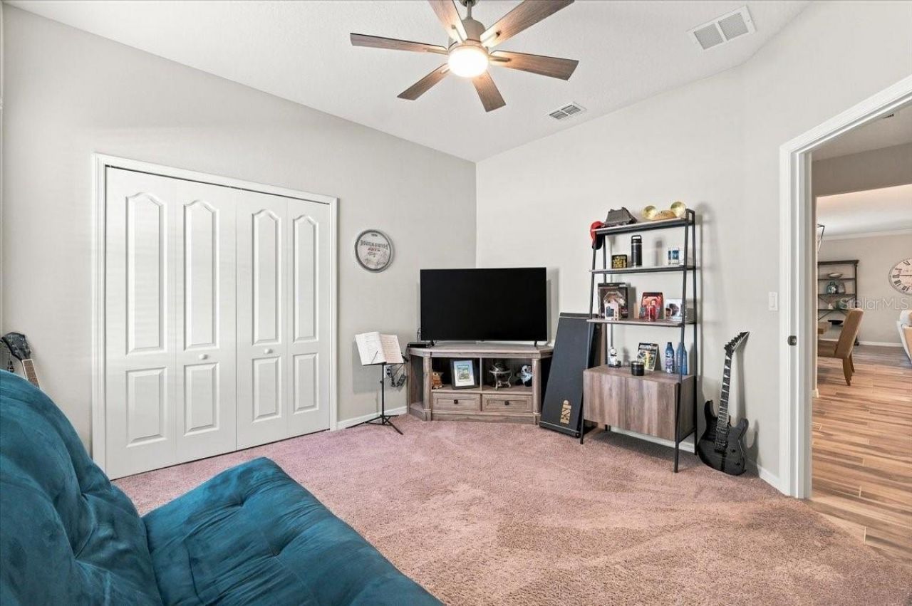 949 Fieldstone Way , Haines City, FL 33844 Photo