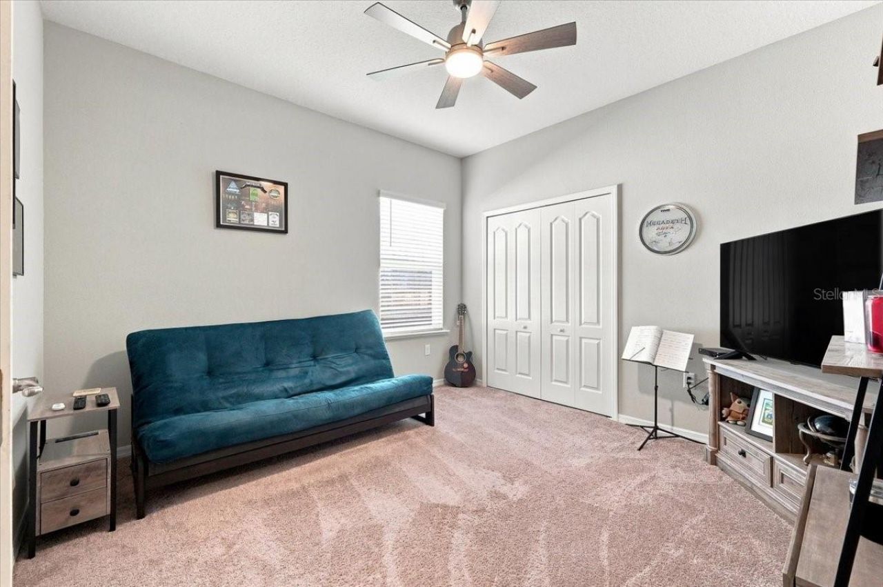 949 Fieldstone Way , Haines City, FL 33844 Photo