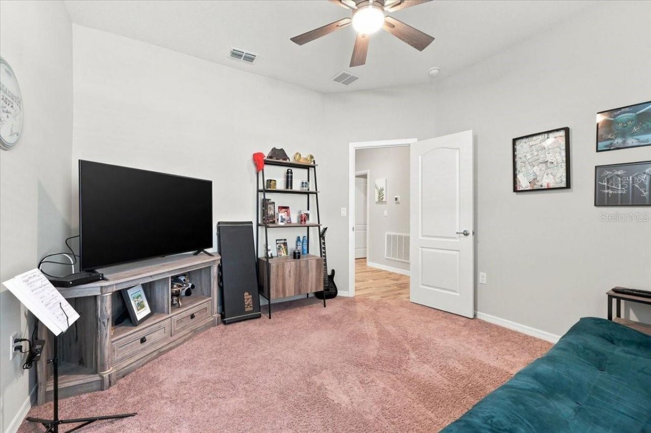 949 Fieldstone Way , Haines City, FL 33844 Photo
