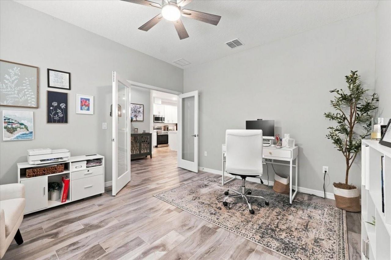 949 Fieldstone Way , Haines City, FL 33844 Photo