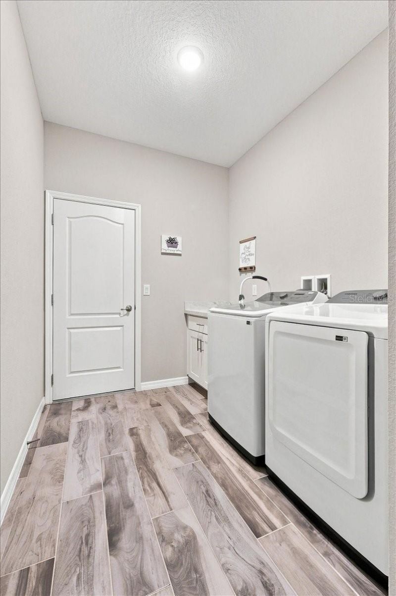 949 Fieldstone Way , Haines City, FL 33844 Photo