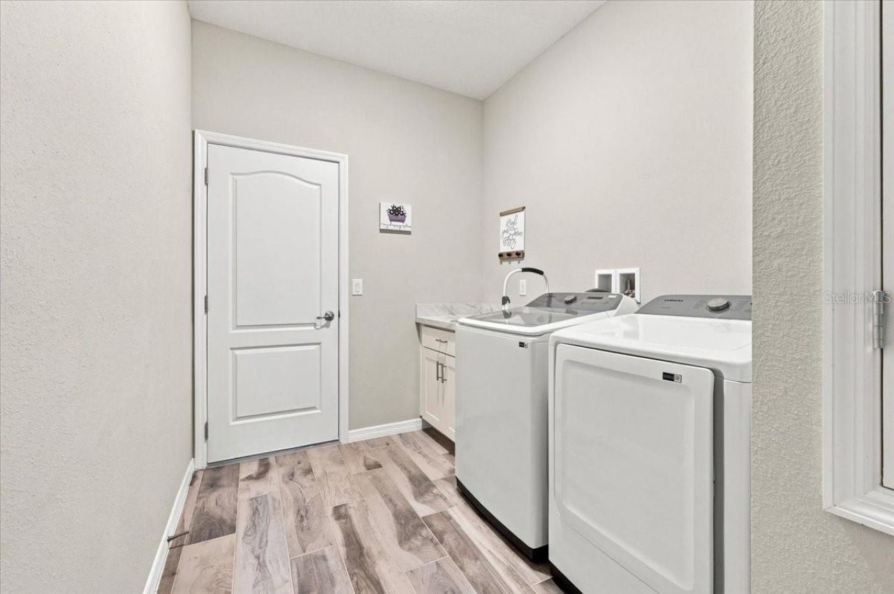 949 Fieldstone Way , Haines City, FL 33844 Photo