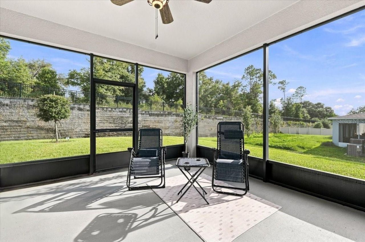 949 Fieldstone Way , Haines City, FL 33844 Photo