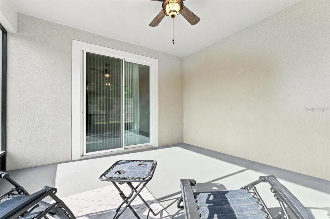 949 Fieldstone Way , Haines City, FL 33844 Photo