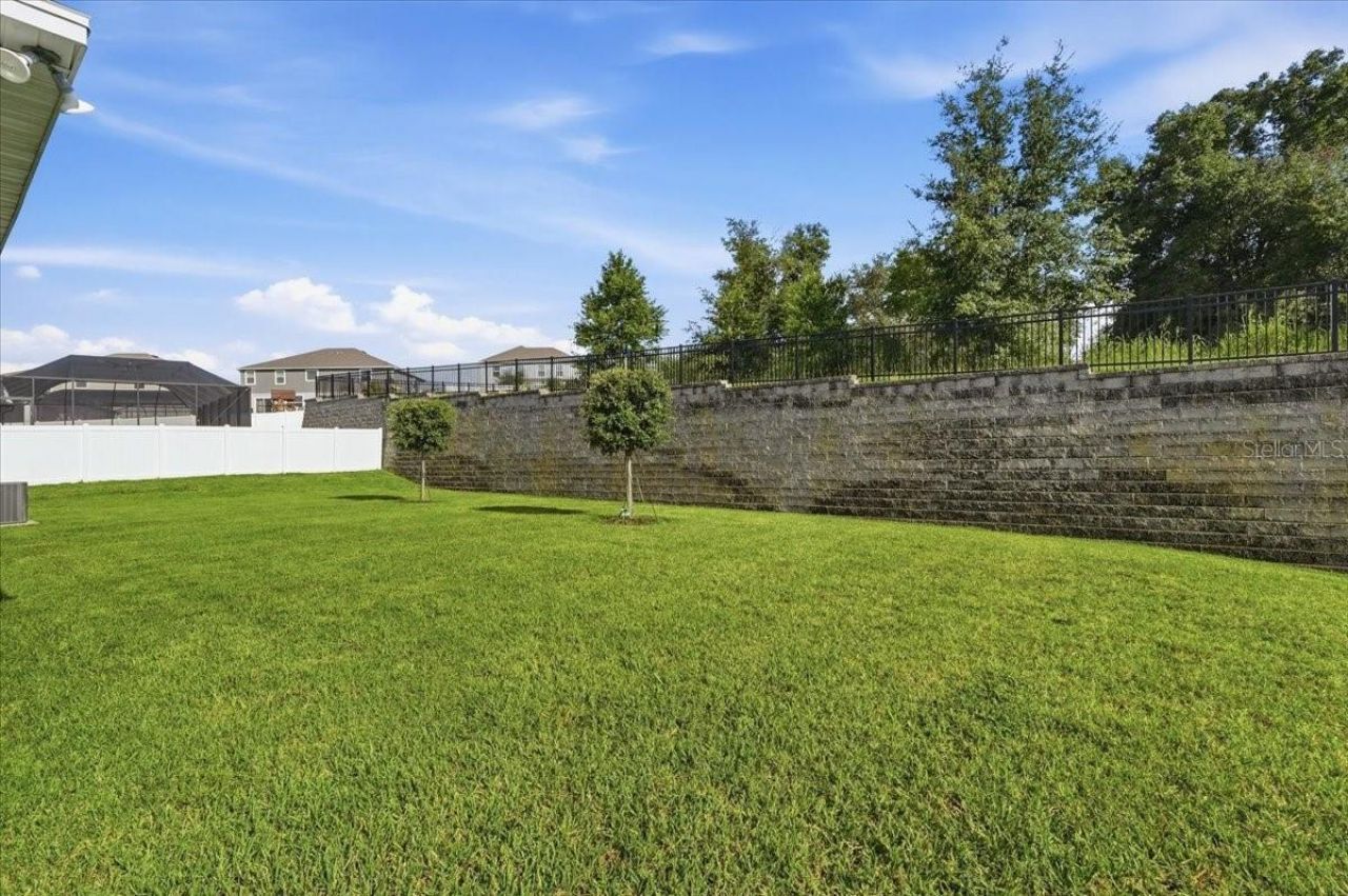 949 Fieldstone Way , Haines City, FL 33844 Photo