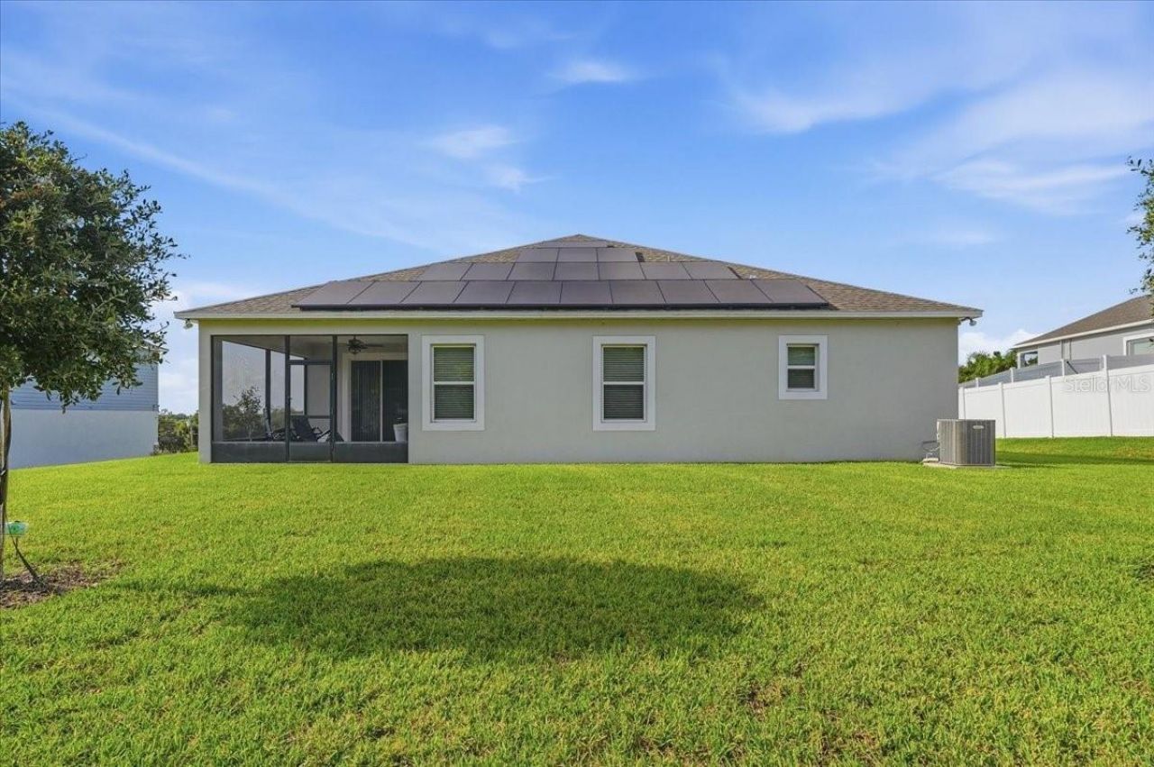 949 Fieldstone Way , Haines City, FL 33844 Photo