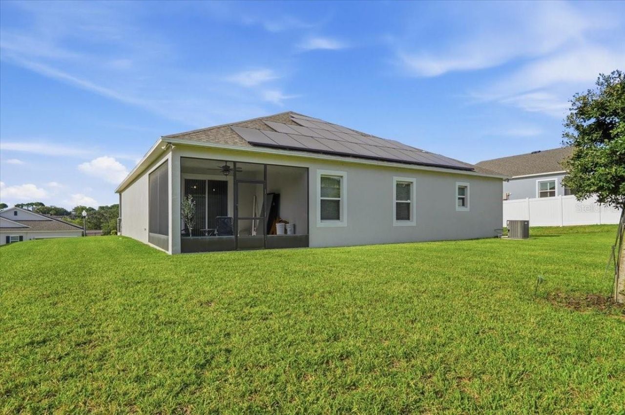949 Fieldstone Way , Haines City, FL 33844 Photo