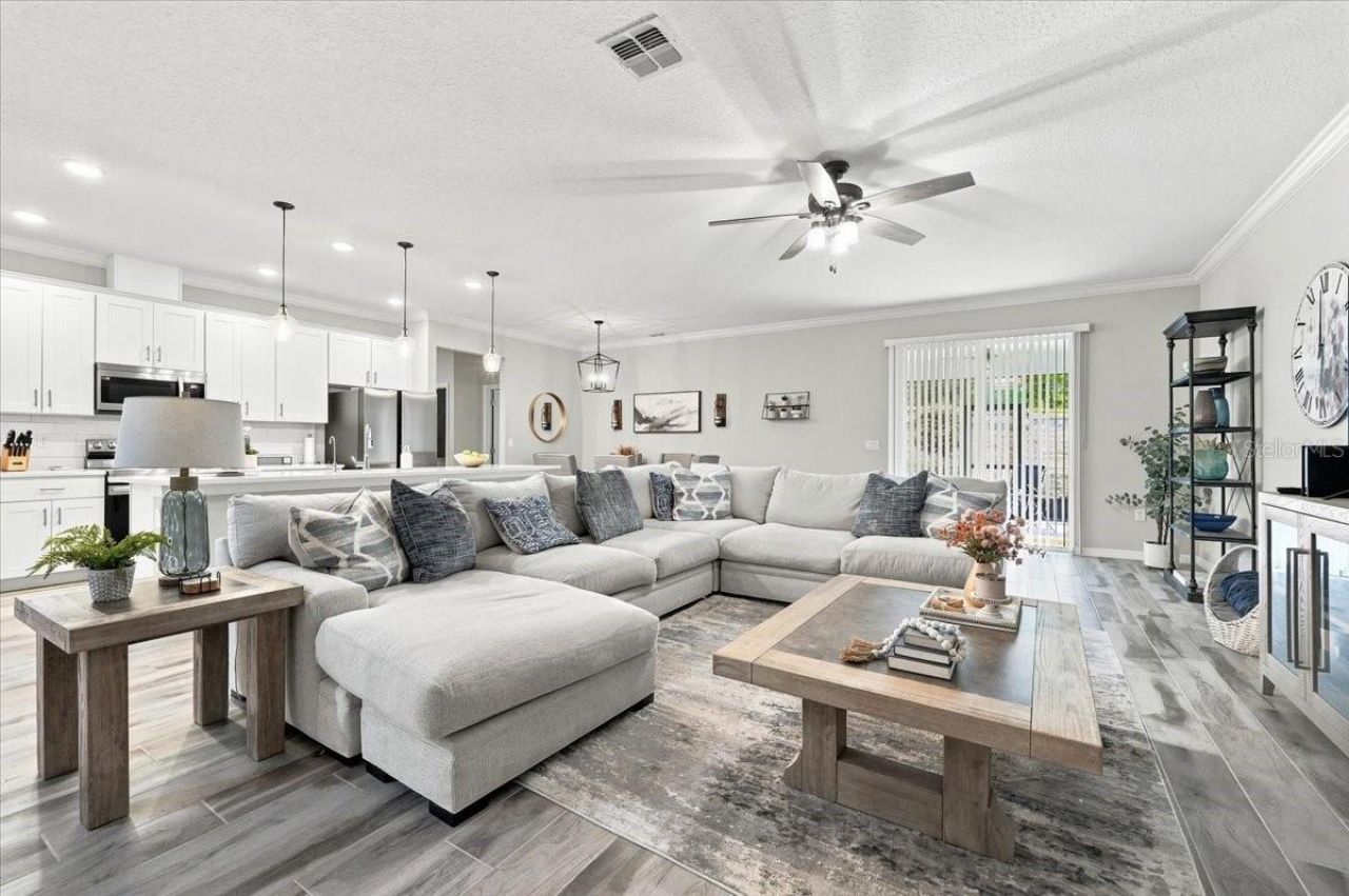 949 Fieldstone Way , Haines City, FL 33844 Photo