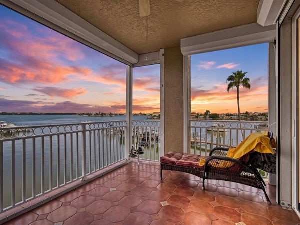 399 150TH AVENUE , Unit 205, MADEIRA BEACH, FL 33708