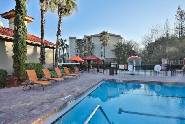 1301 Tuscan Terrace , Unit 9308, Davenport, FL 33896 Photo
