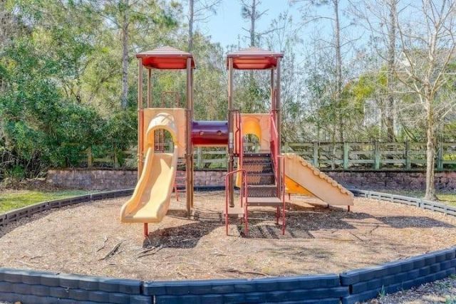 1301 Tuscan Terrace , Unit 9308, Davenport, FL 33896 Photo
