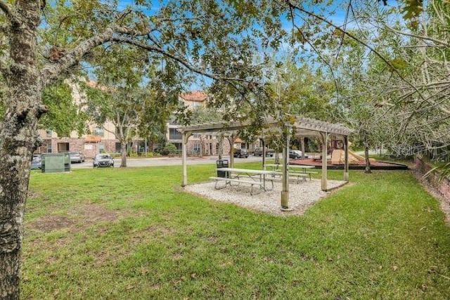 1301 Tuscan Terrace , Unit 9308, Davenport, FL 33896 Photo