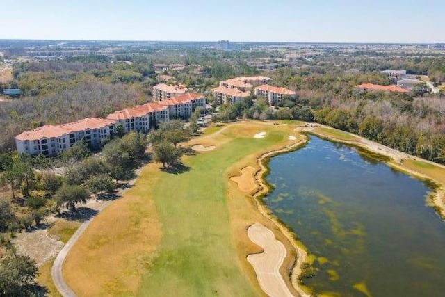 1301 Tuscan Terrace , Unit 9308, Davenport, FL 33896 Photo