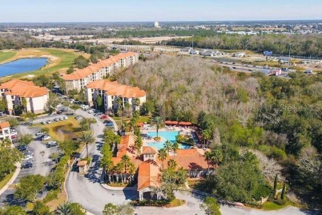 1301 Tuscan Terrace , Unit 9308, Davenport, FL 33896 Photo