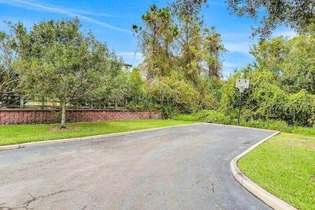 1301 Tuscan Terrace , Unit 9308, Davenport, FL 33896 Photo