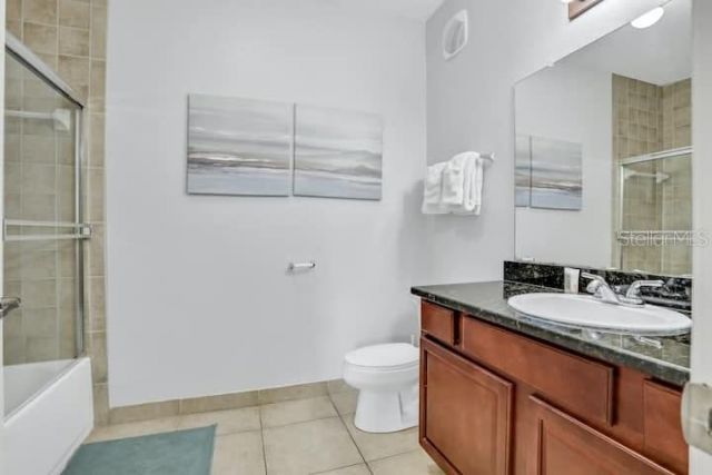 1301 Tuscan Terrace , Unit 9308, Davenport, FL 33896 Photo