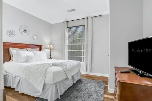 1301 Tuscan Terrace , Unit 9308, Davenport, FL 33896 Photo