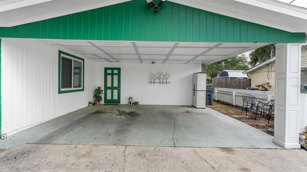 428 Fitzgerald Road , Lakeland, FL 33813 Photo