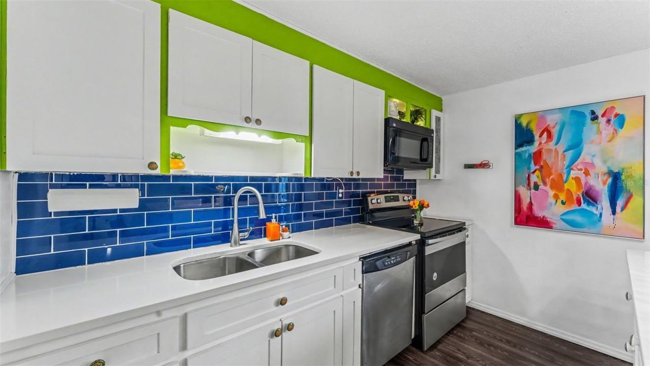 428 Fitzgerald Road , Lakeland, FL 33813 Photo