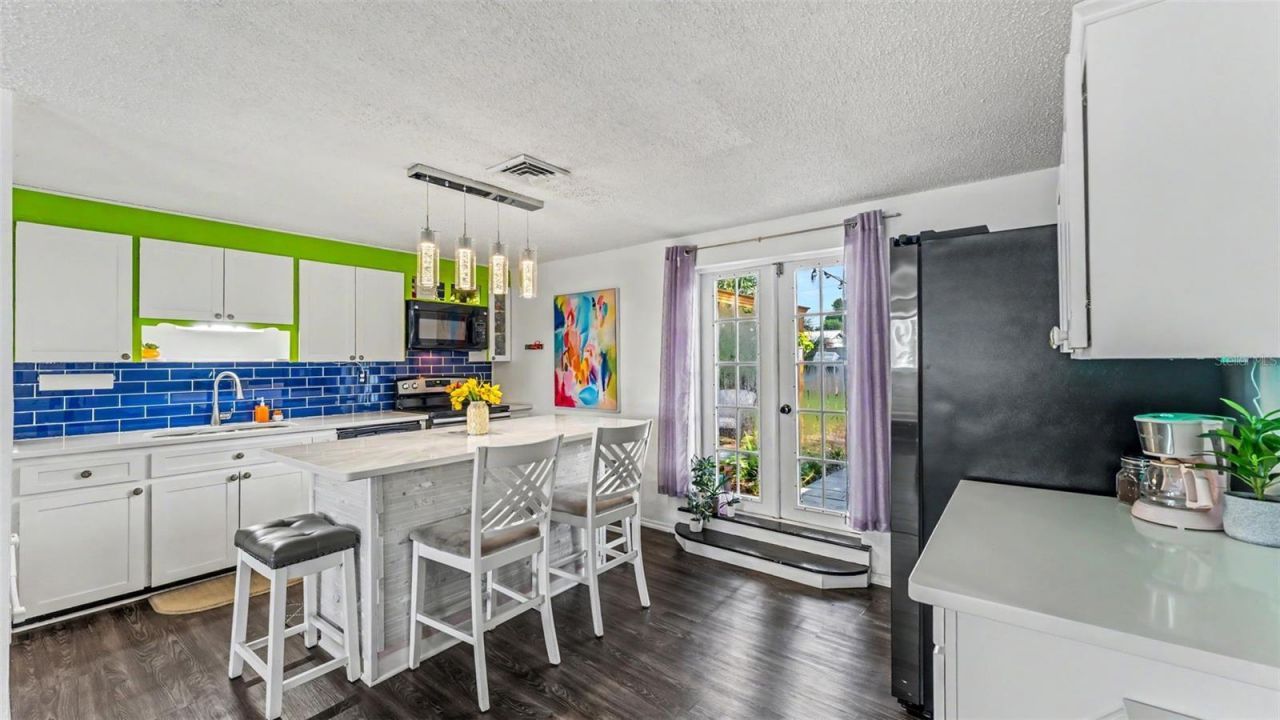 428 Fitzgerald Road , Lakeland, FL 33813 Photo