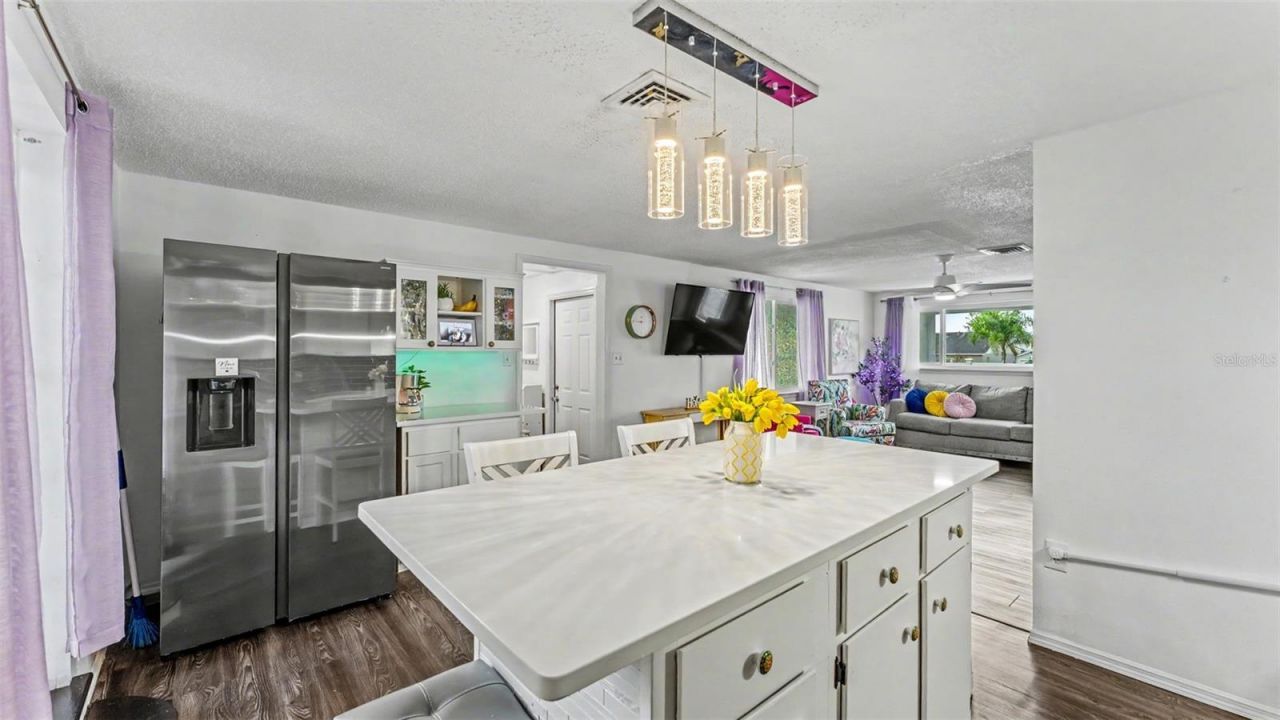 428 Fitzgerald Road , Lakeland, FL 33813 Photo