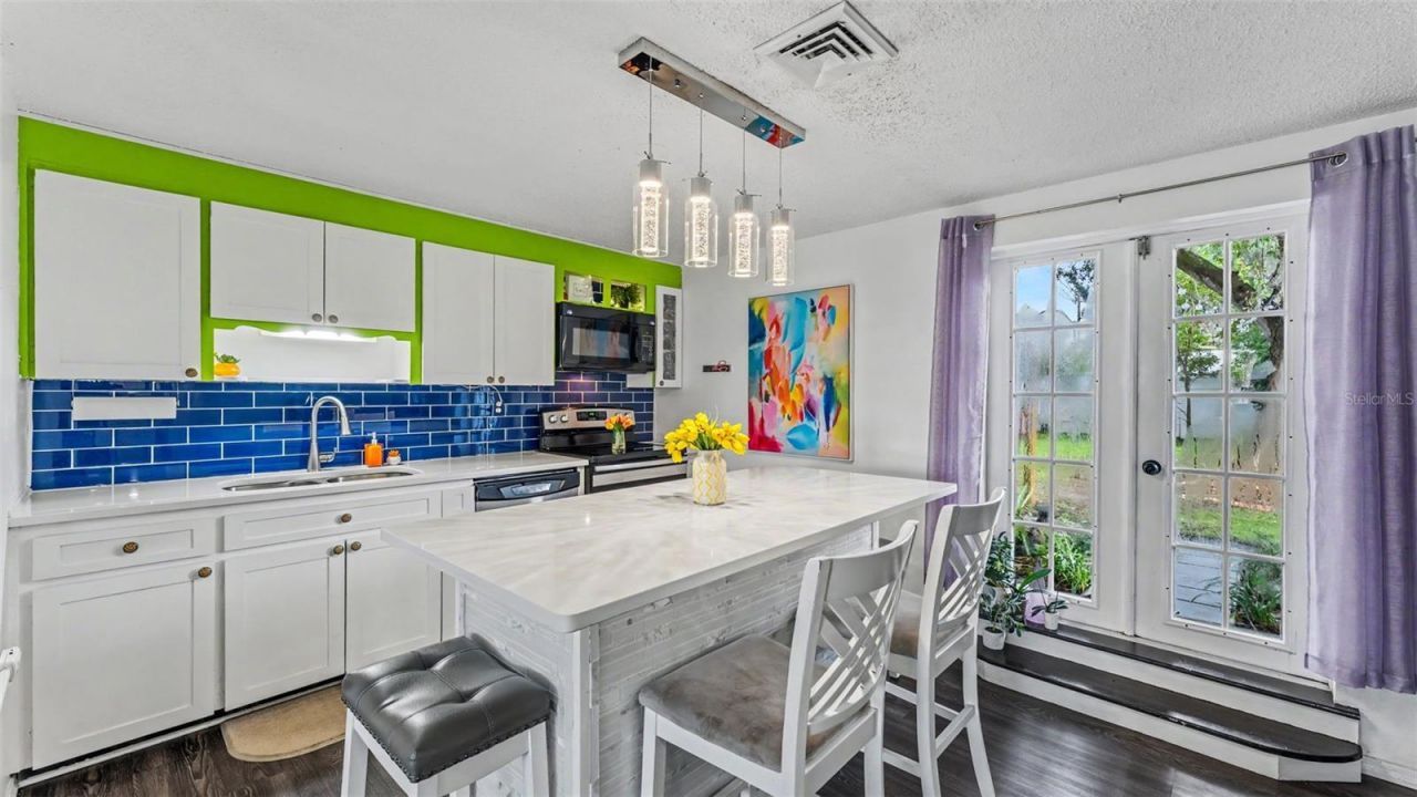 428 Fitzgerald Road , Lakeland, FL 33813 Photo