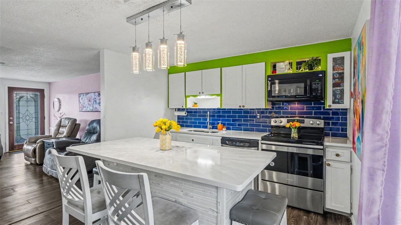 428 Fitzgerald Road , Lakeland, FL 33813 Photo