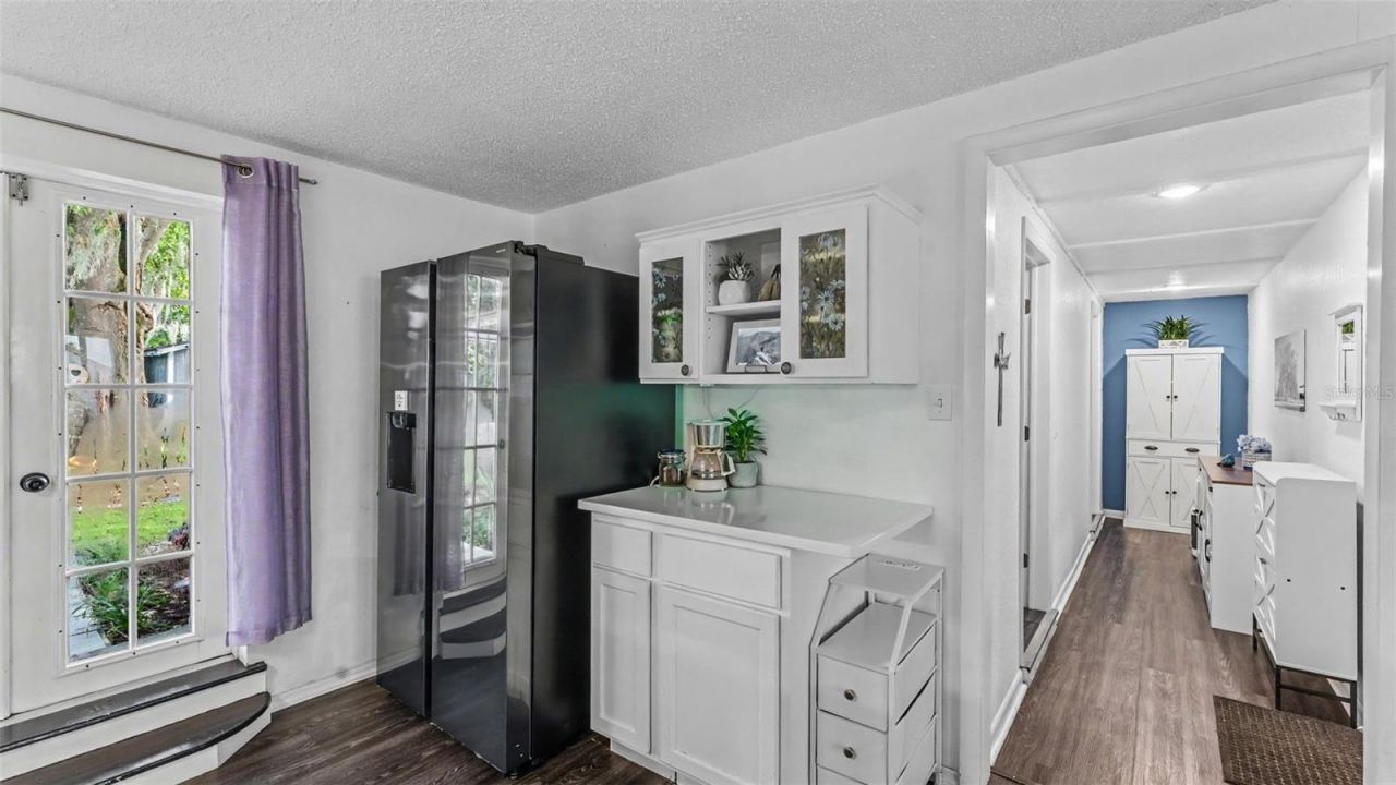 428 Fitzgerald Road , Lakeland, FL 33813 Photo